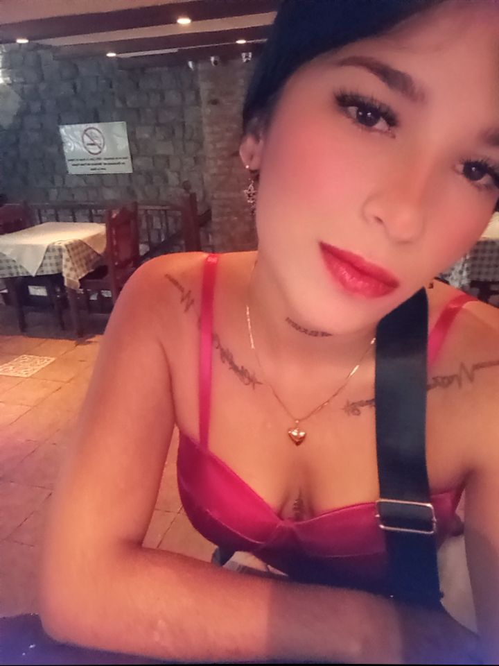 Eriannyelis