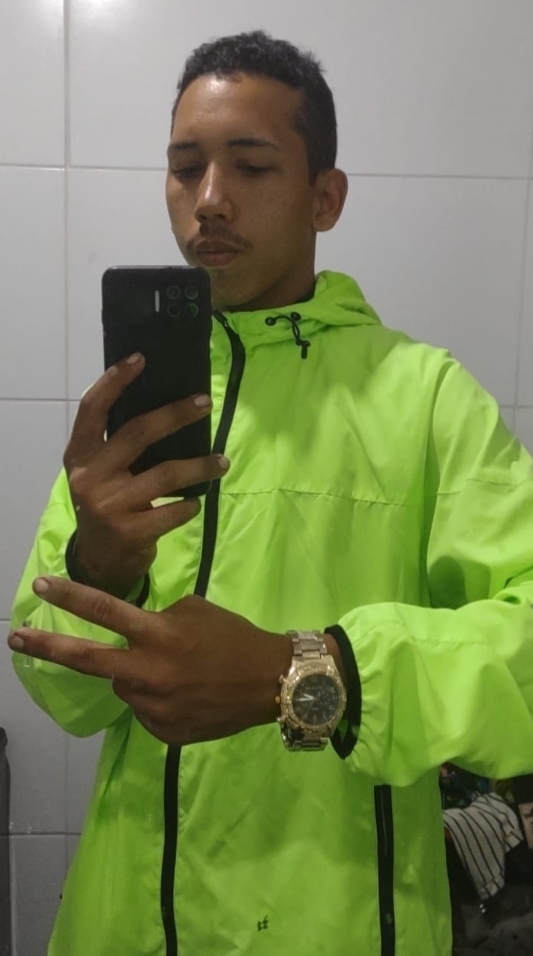 Daniel