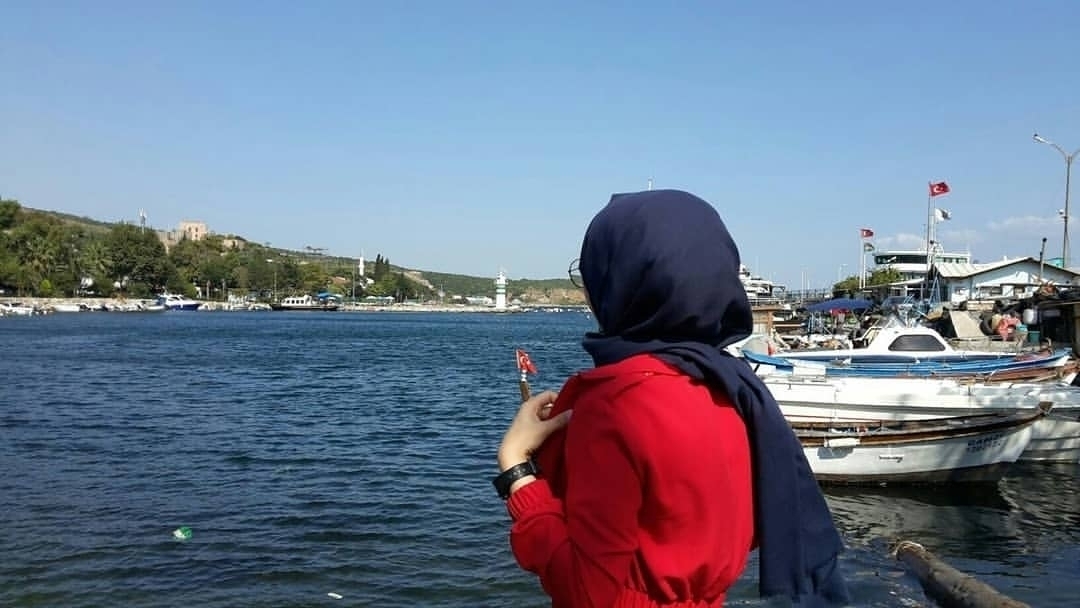 Elif