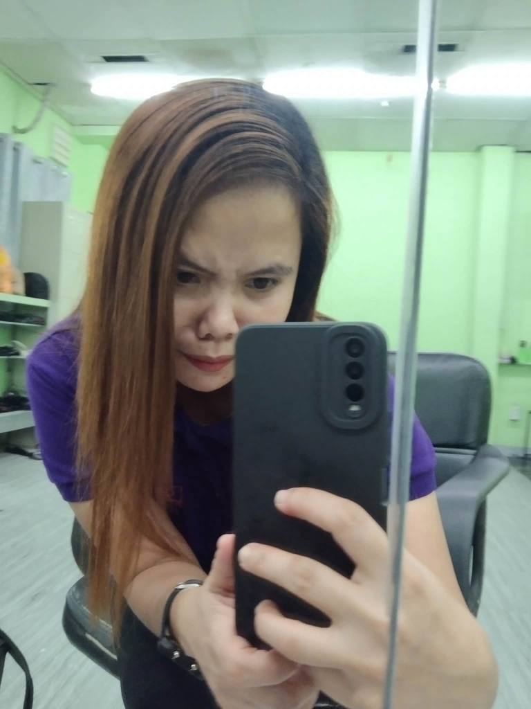 Marialyn15
