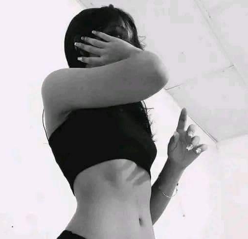 Lizbeth