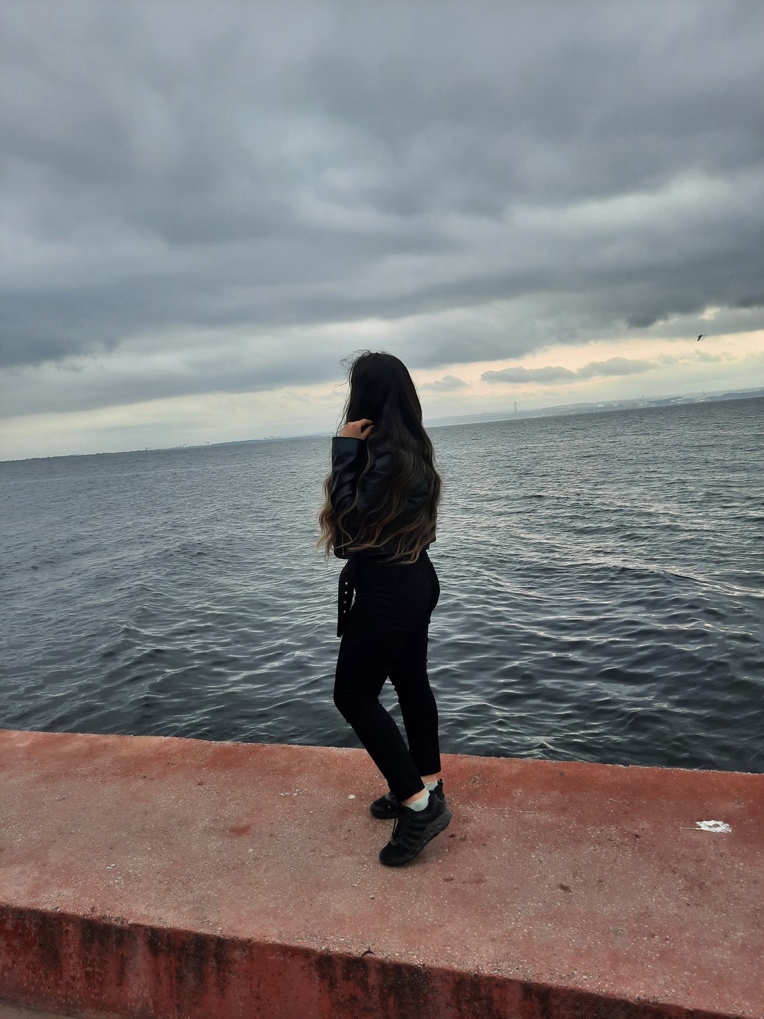 Hülya