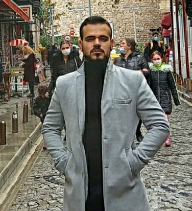 Murad