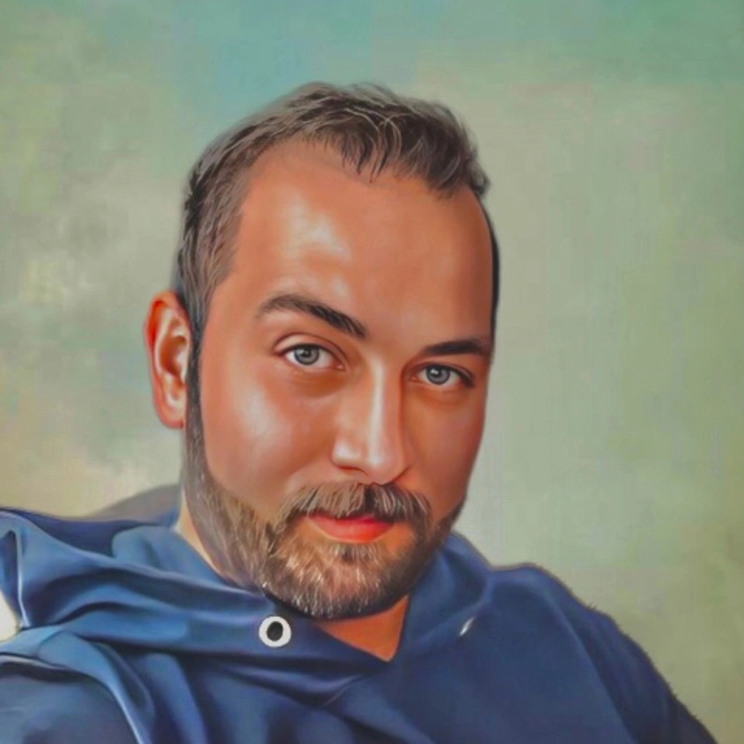 Erol