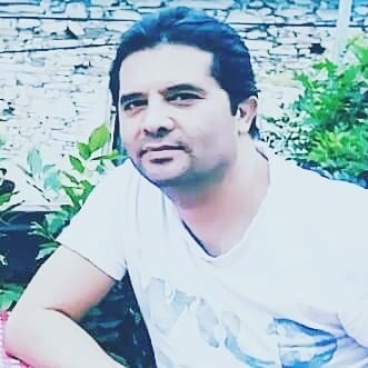 KEMAL