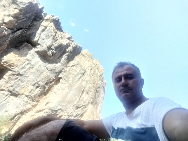 Murat
