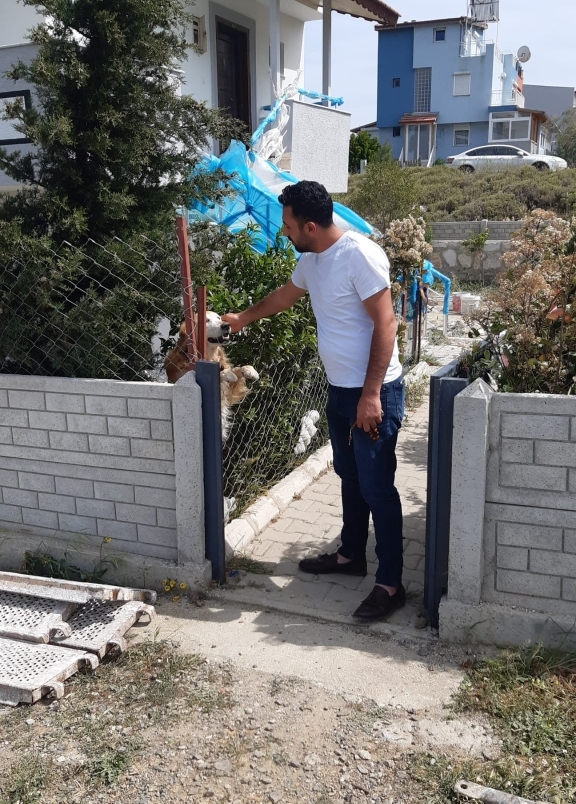 Huseyin