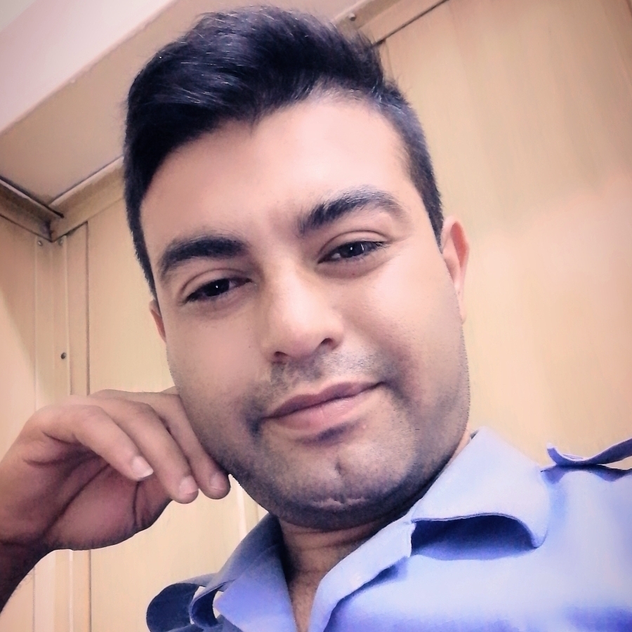 Yılmaz