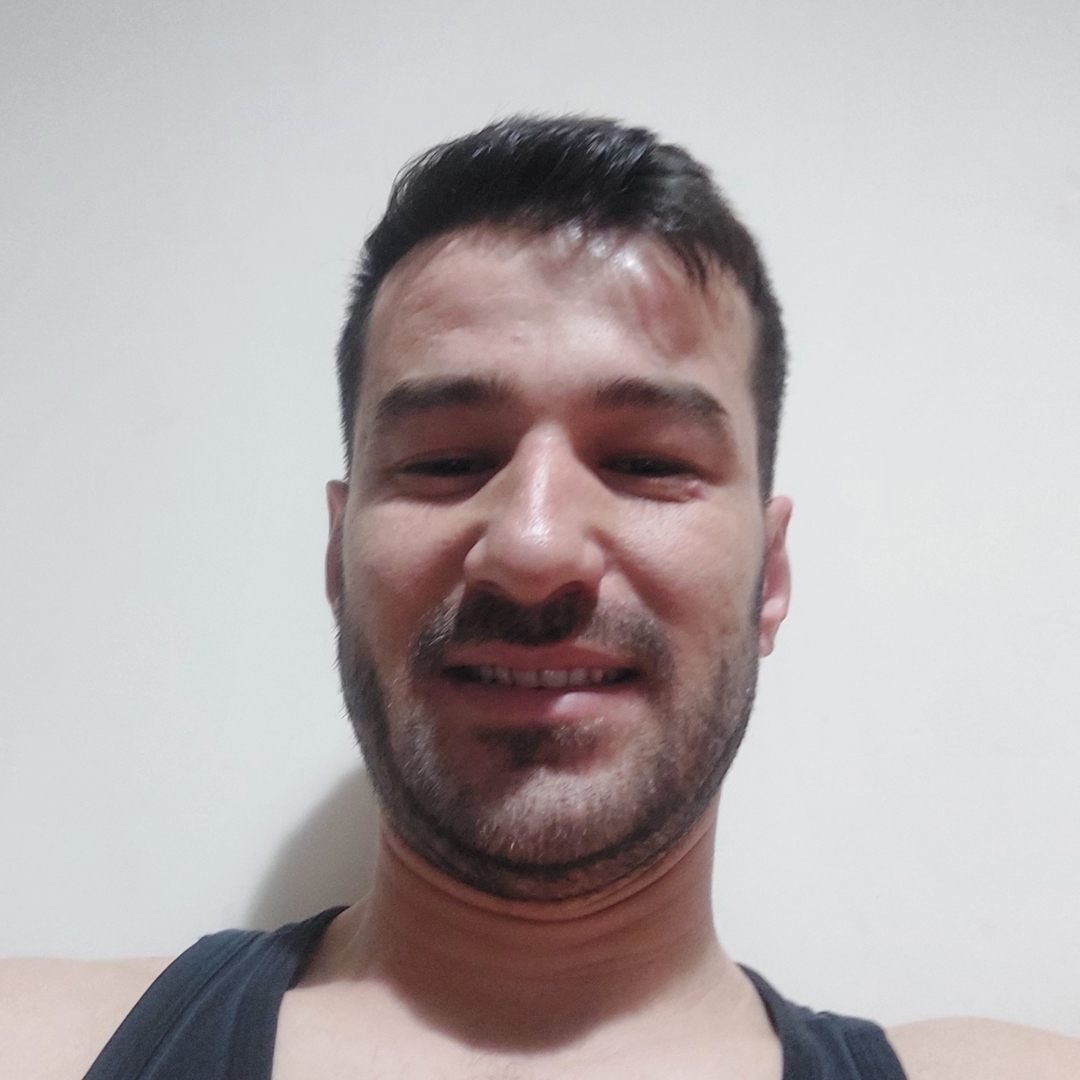 Nejmi