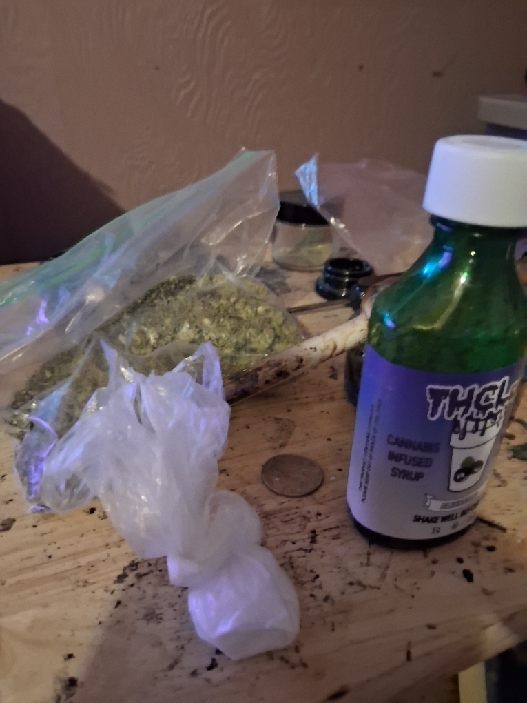 CAZYMOE