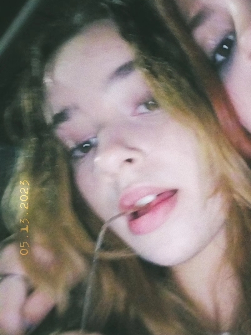 Fernanda