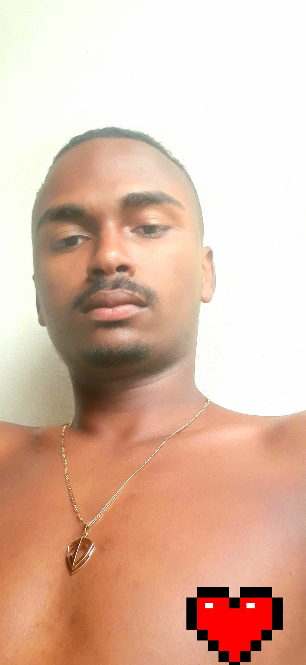 Moreno