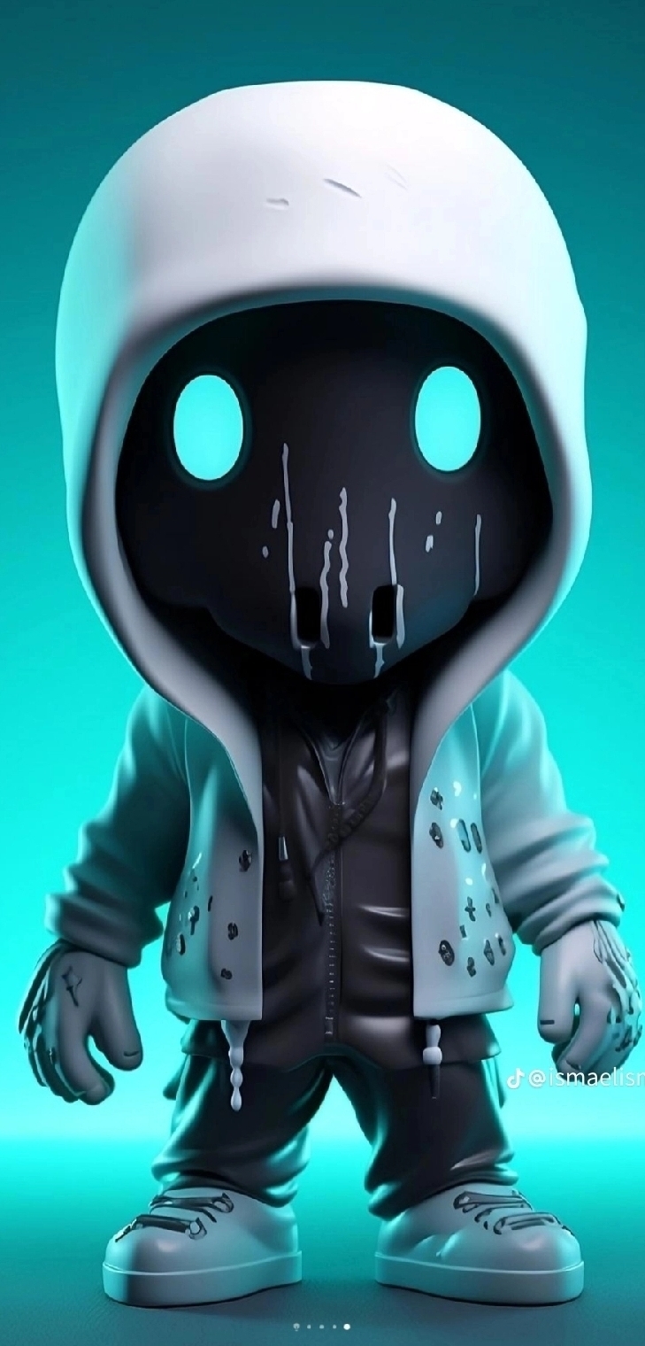 All