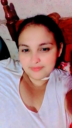 Marcela