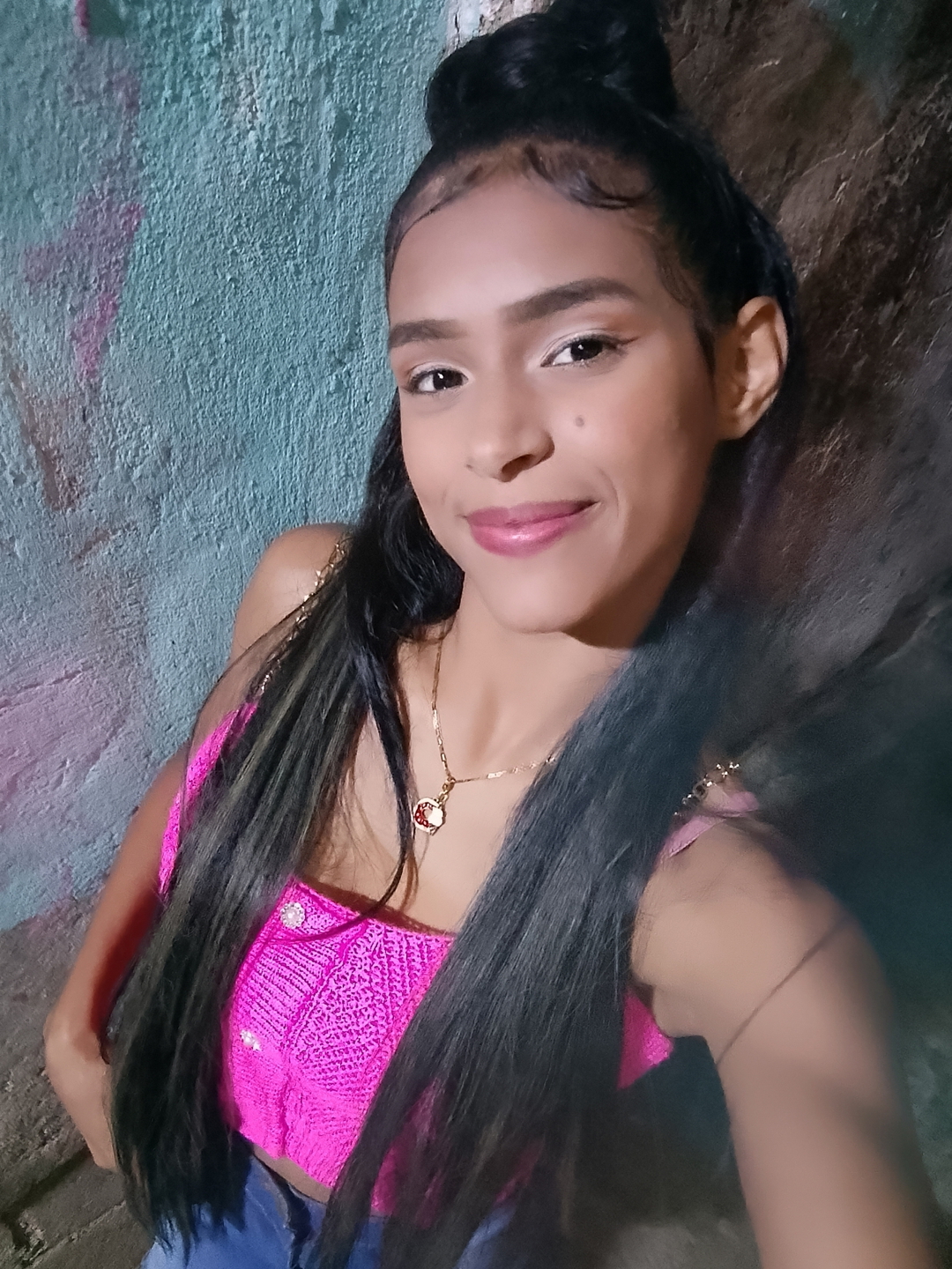 Ydaely