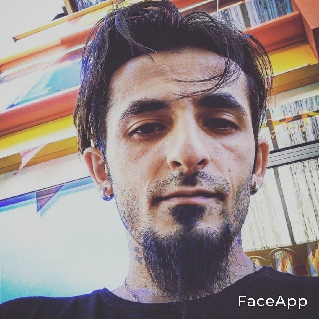 Murat
