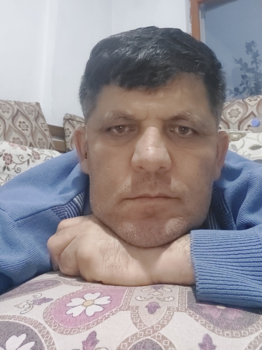 Ömer