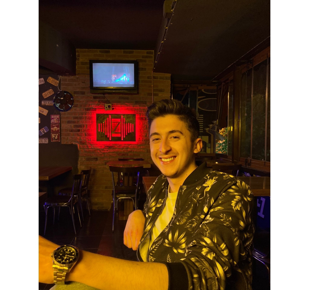 Tarık