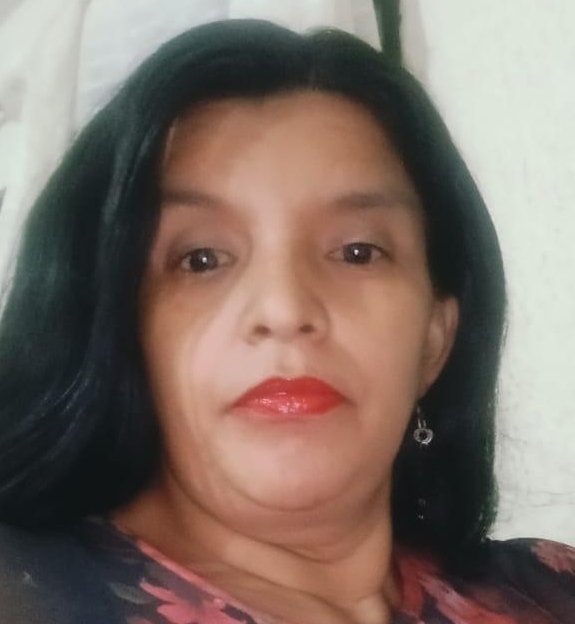 Carito