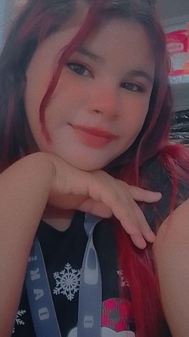 Anyelis