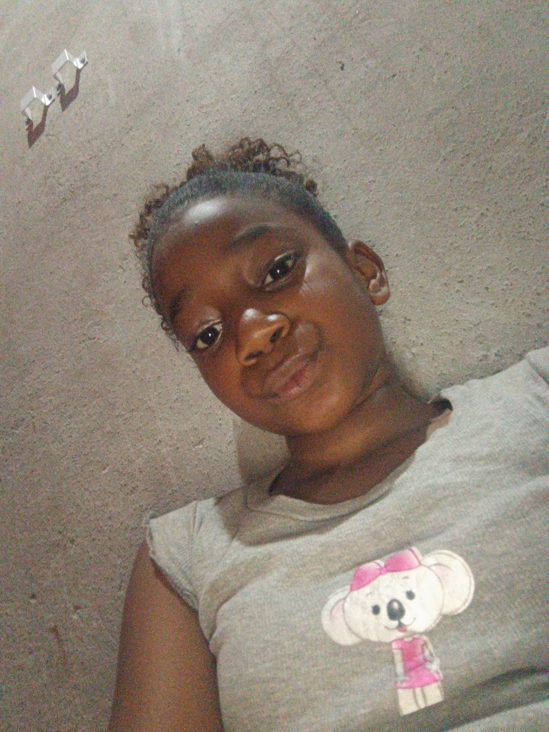 Liliane