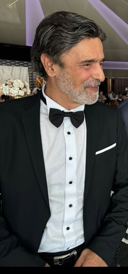 Osman