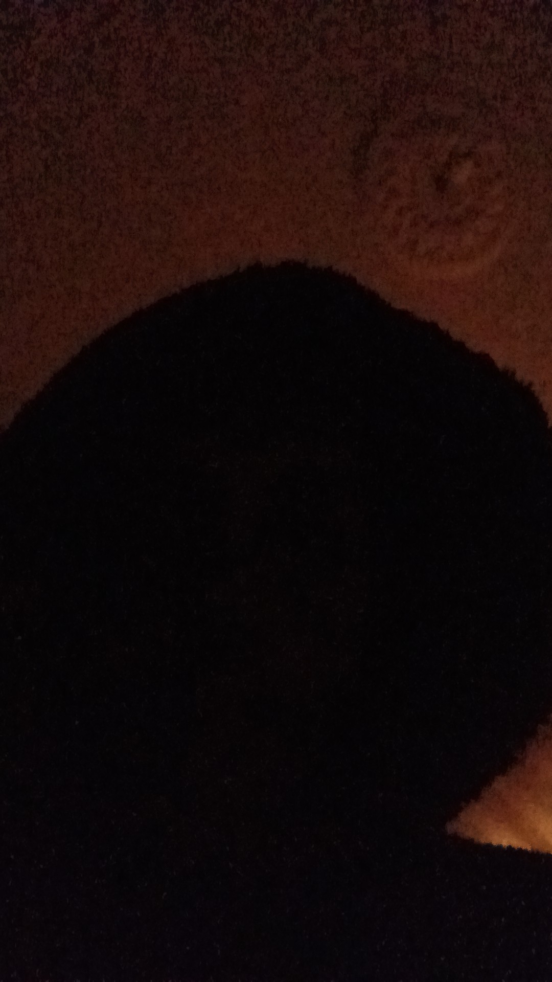 Meye