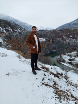 KERİM