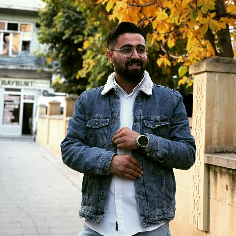 Sinan