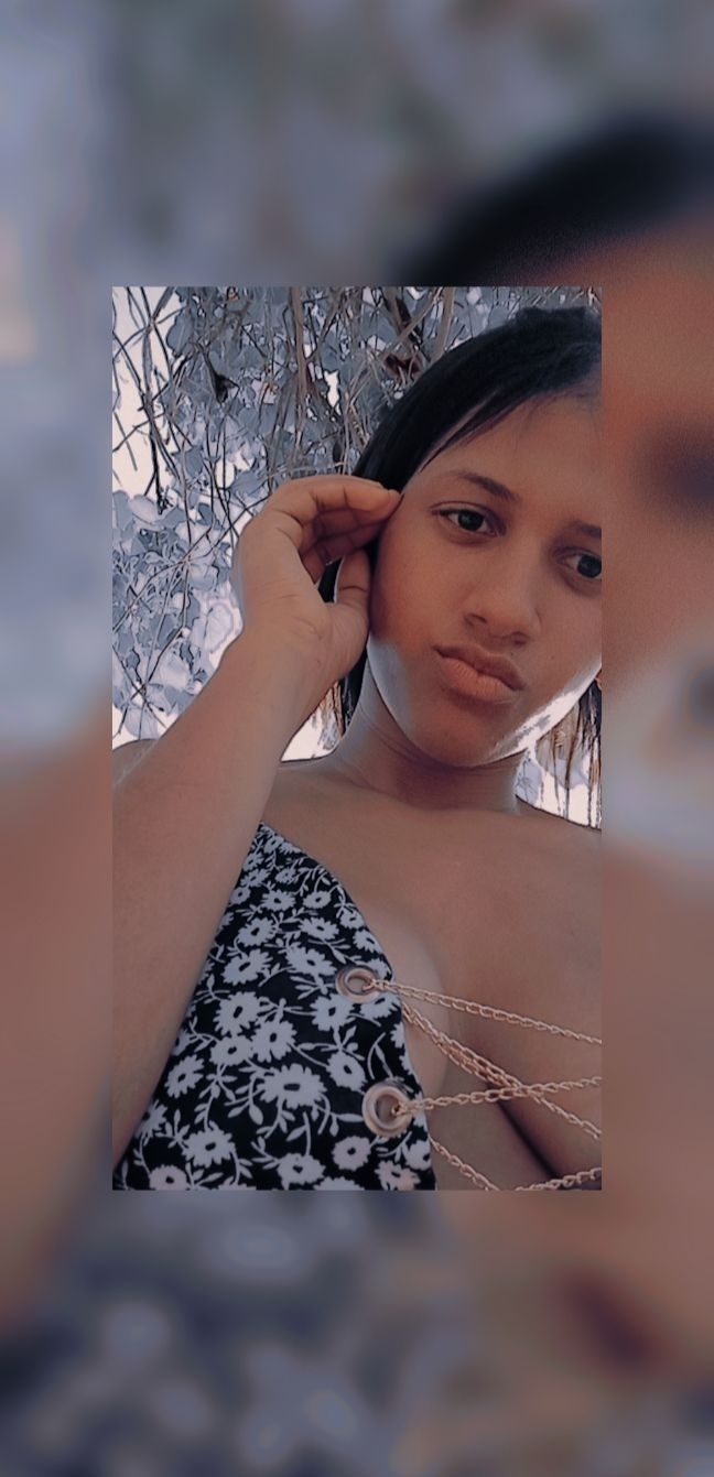 Franyani
