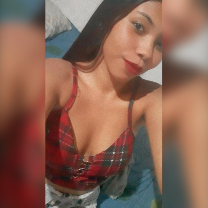 Jady