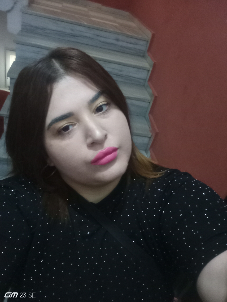 Merve