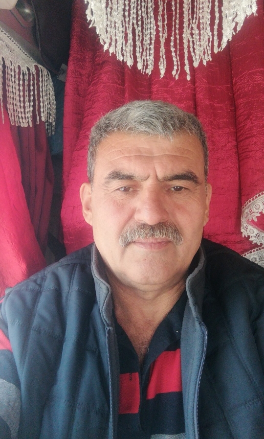 Murat