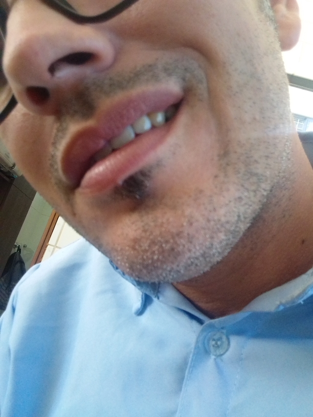 Marcel