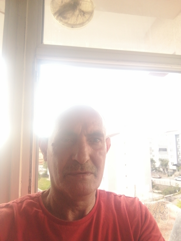 Zinnur