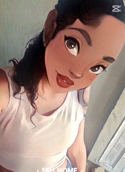 Loraine