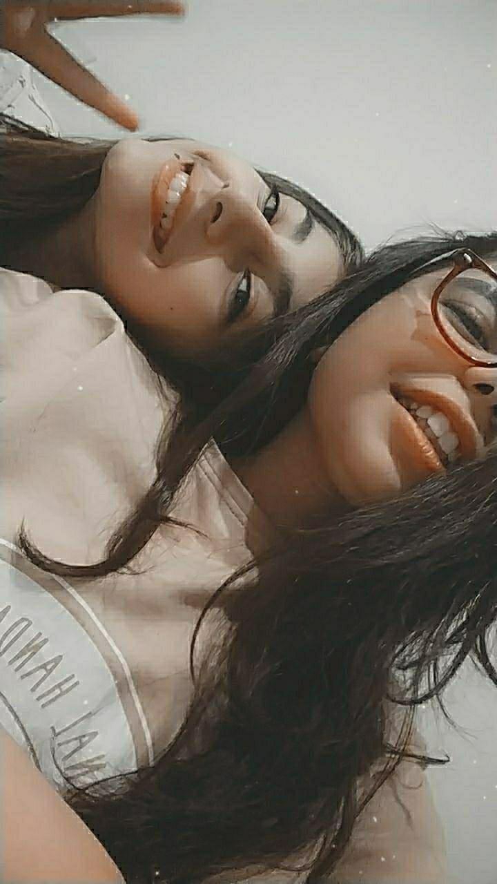 Ecrin