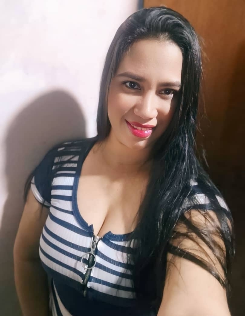 Yulimar