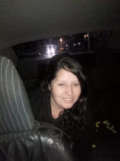 Andrea