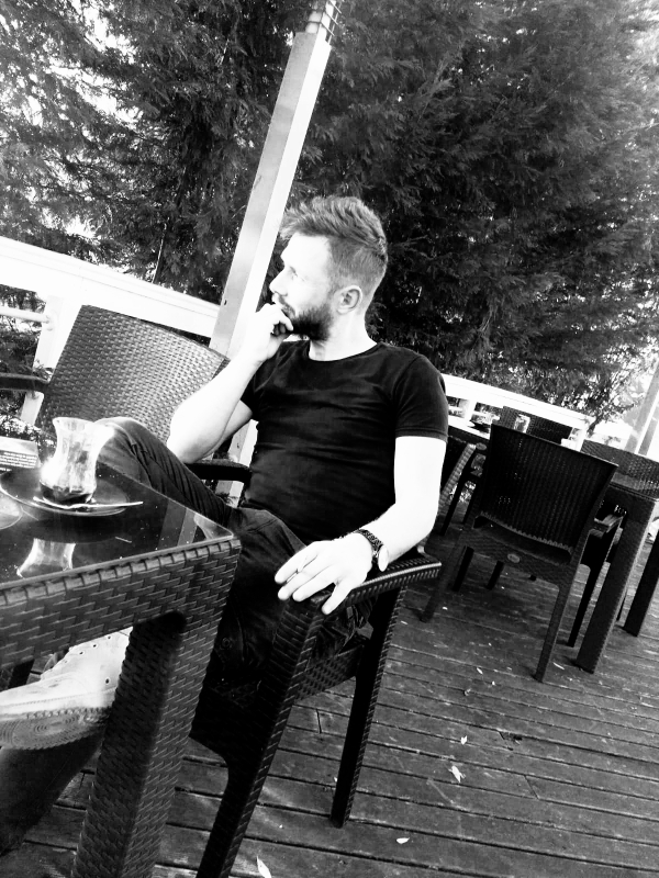 Ahmet