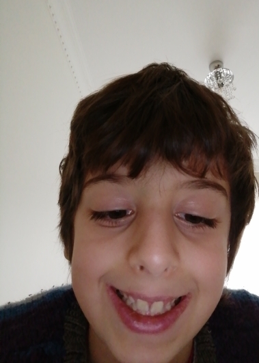 Zelismert