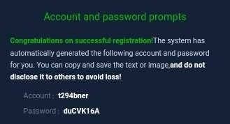 MS