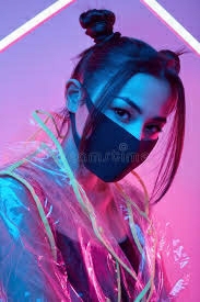 Keerthi