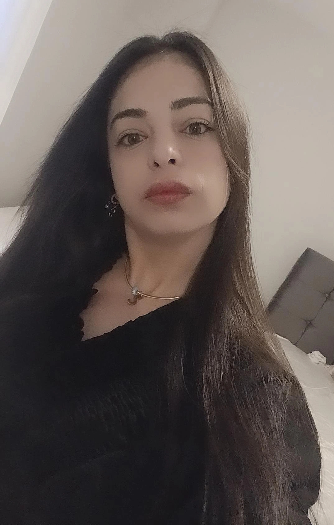 Cansu