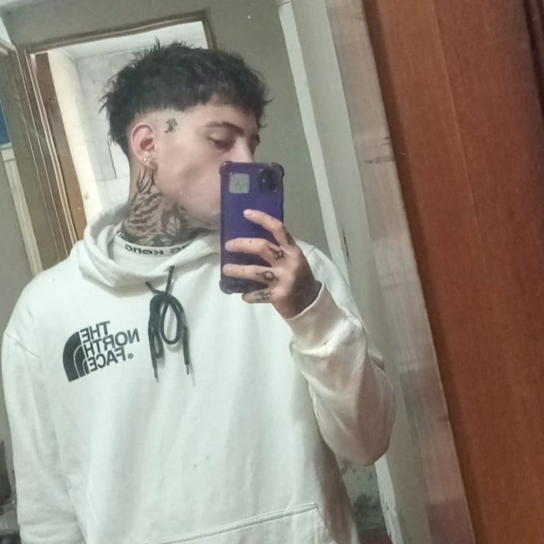 Martín