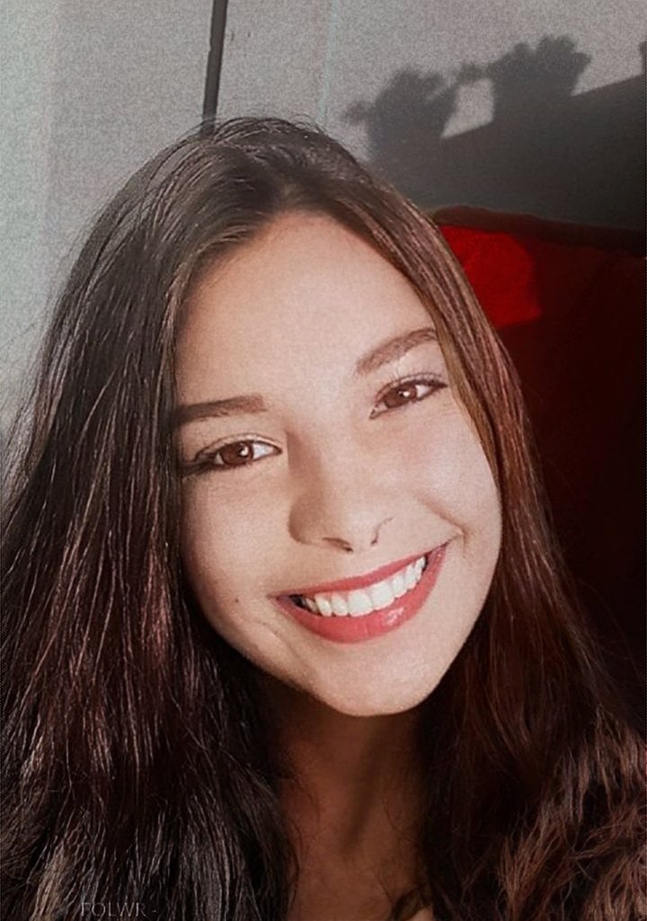 Carla