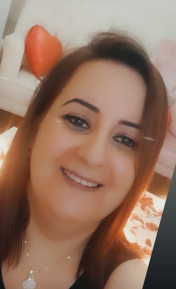 Sevda