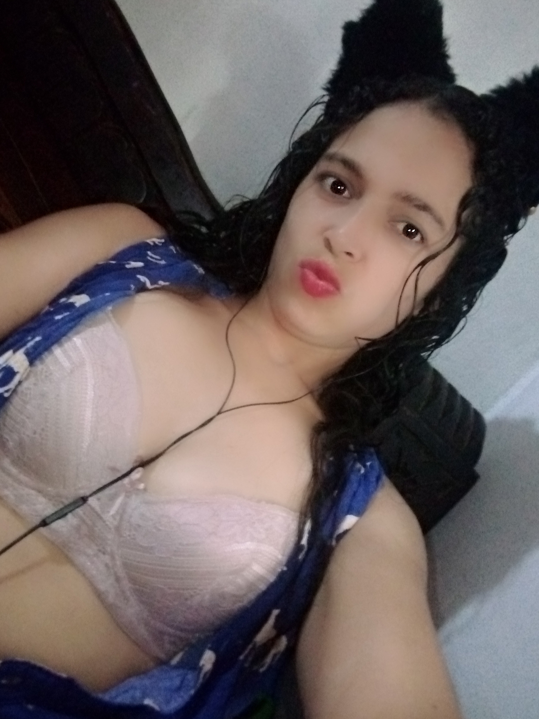 Jennifer