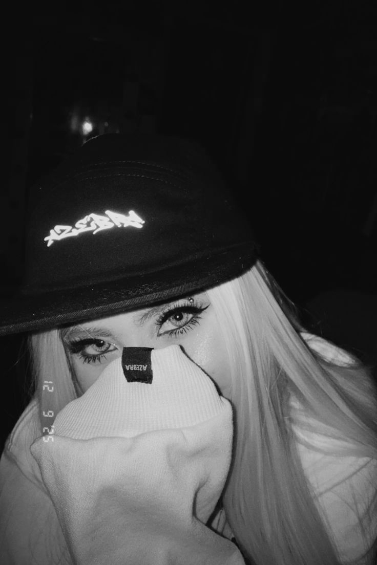 Emina