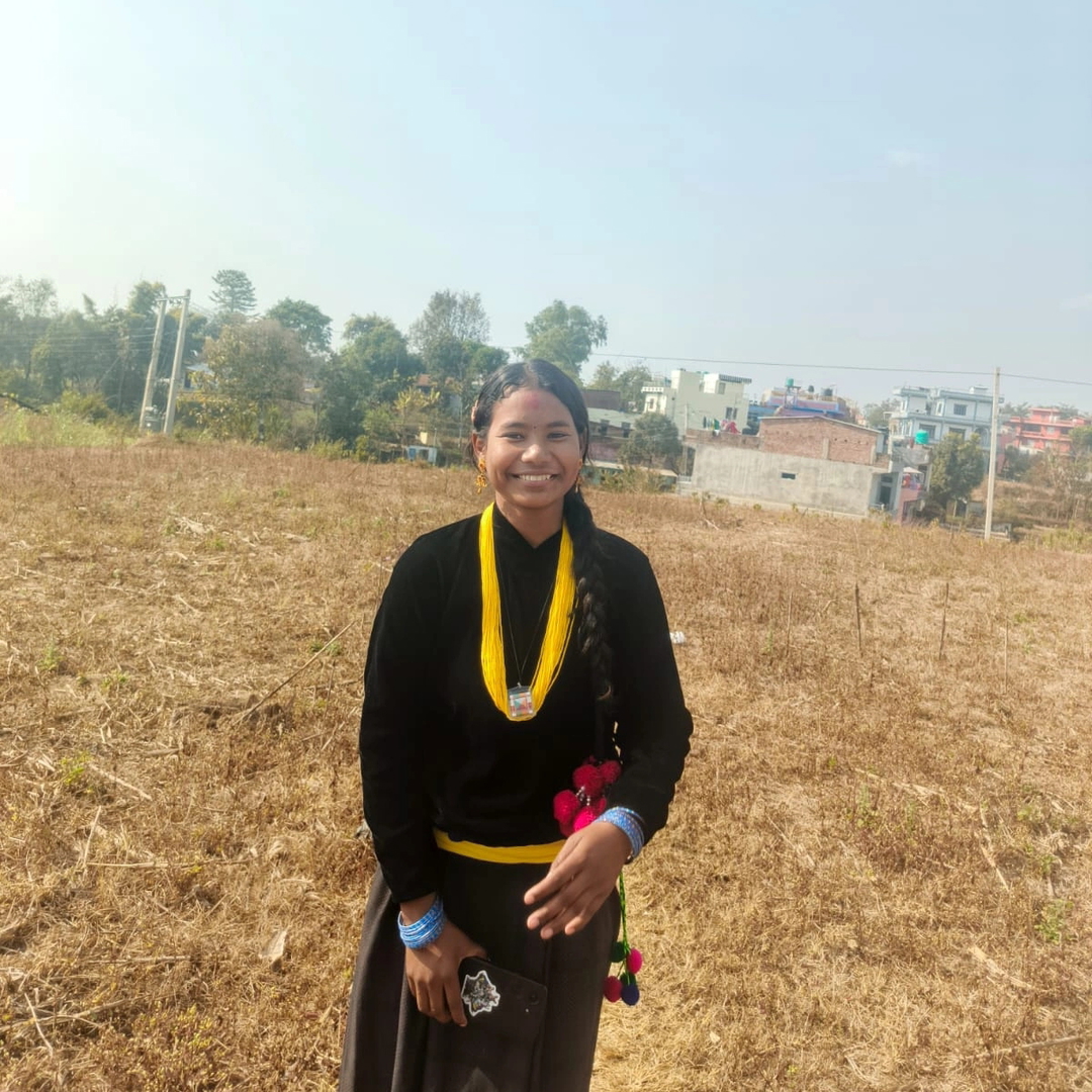 Kushum